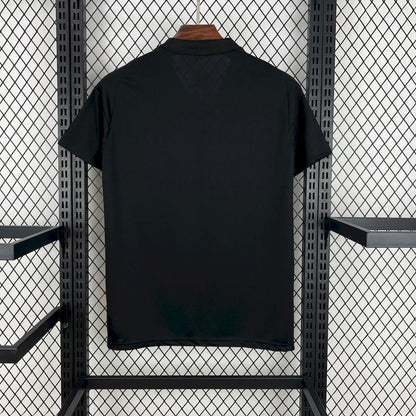 Real Madrid 24∕25 Black Special Edition