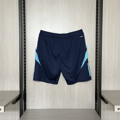 SHORT FLAMENGO 25/26 