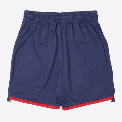 Kids Lille Shorts Home 26/27