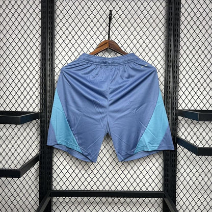 Shorts Ajax II 2024/25 