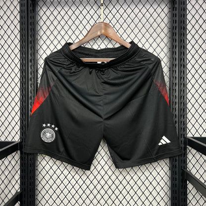 Shorts Deutschland 2024/25 Heim 