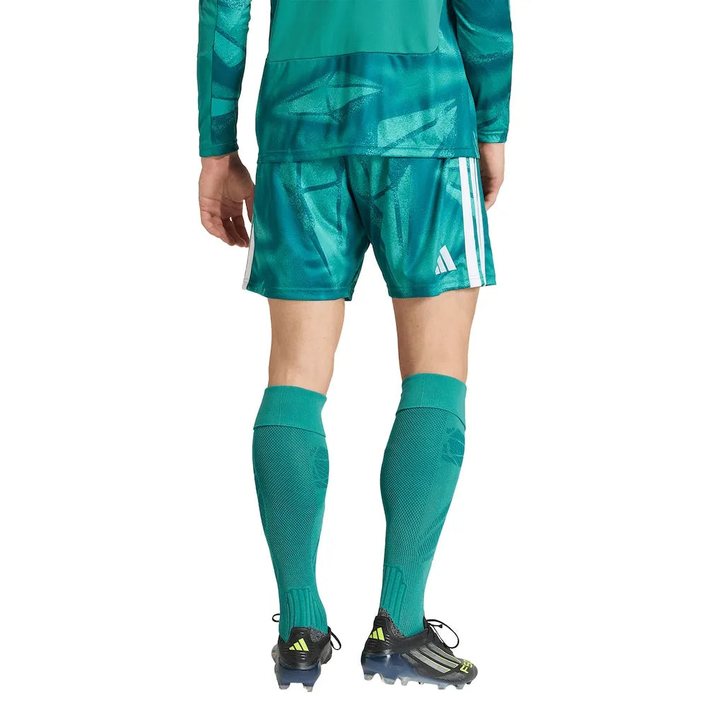 Shorts Alemanha 2026 Torwart-Weltmeisterschaft 