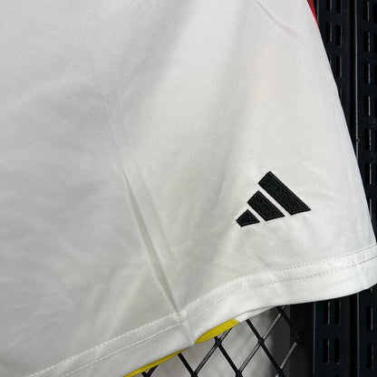 Deutschland Shorts l 2024/25 