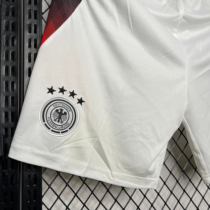 Deutschland Shorts l 2024/25 
