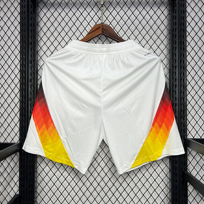 Deutschland Shorts l 2024/25 