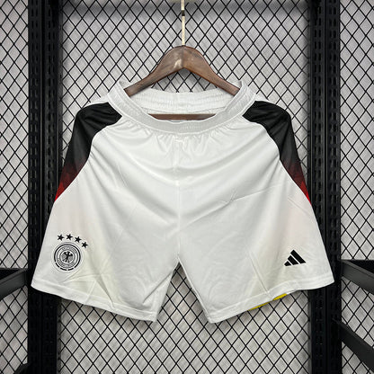Deutschland Shorts l 2024/25 