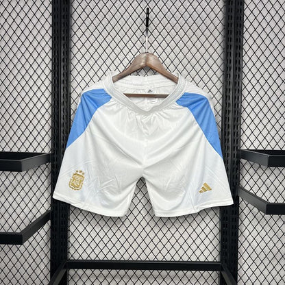 Shorts Argentinien l 2024/25 