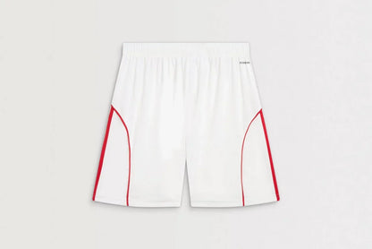 Shorts Arsenal 25/26 Heimspiel 