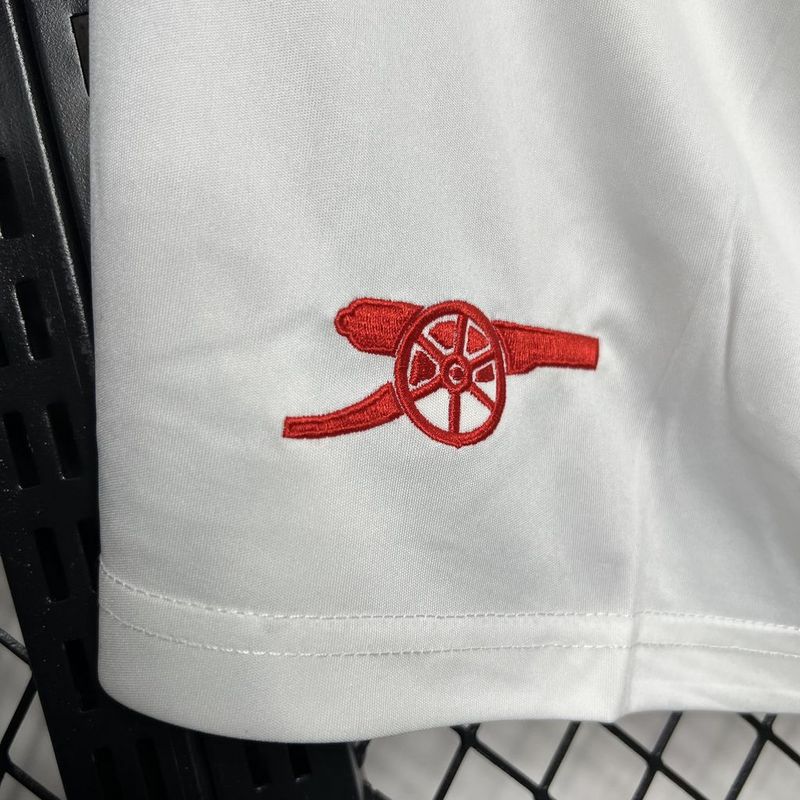 Shorts Arsenal l 2024/25 