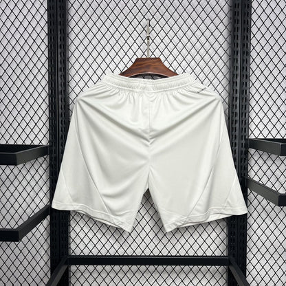 Shorts AS Rom Auswärtstrikot 2024/25 