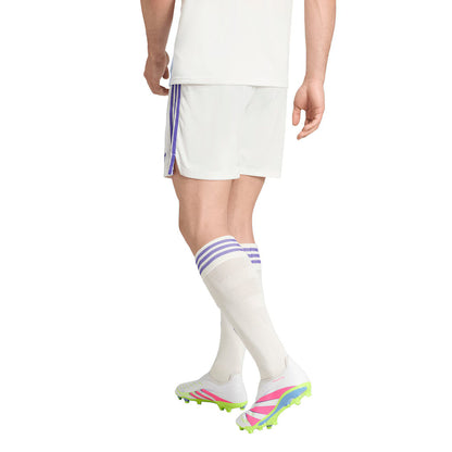 Shorts Aston Villa 25/26 Third