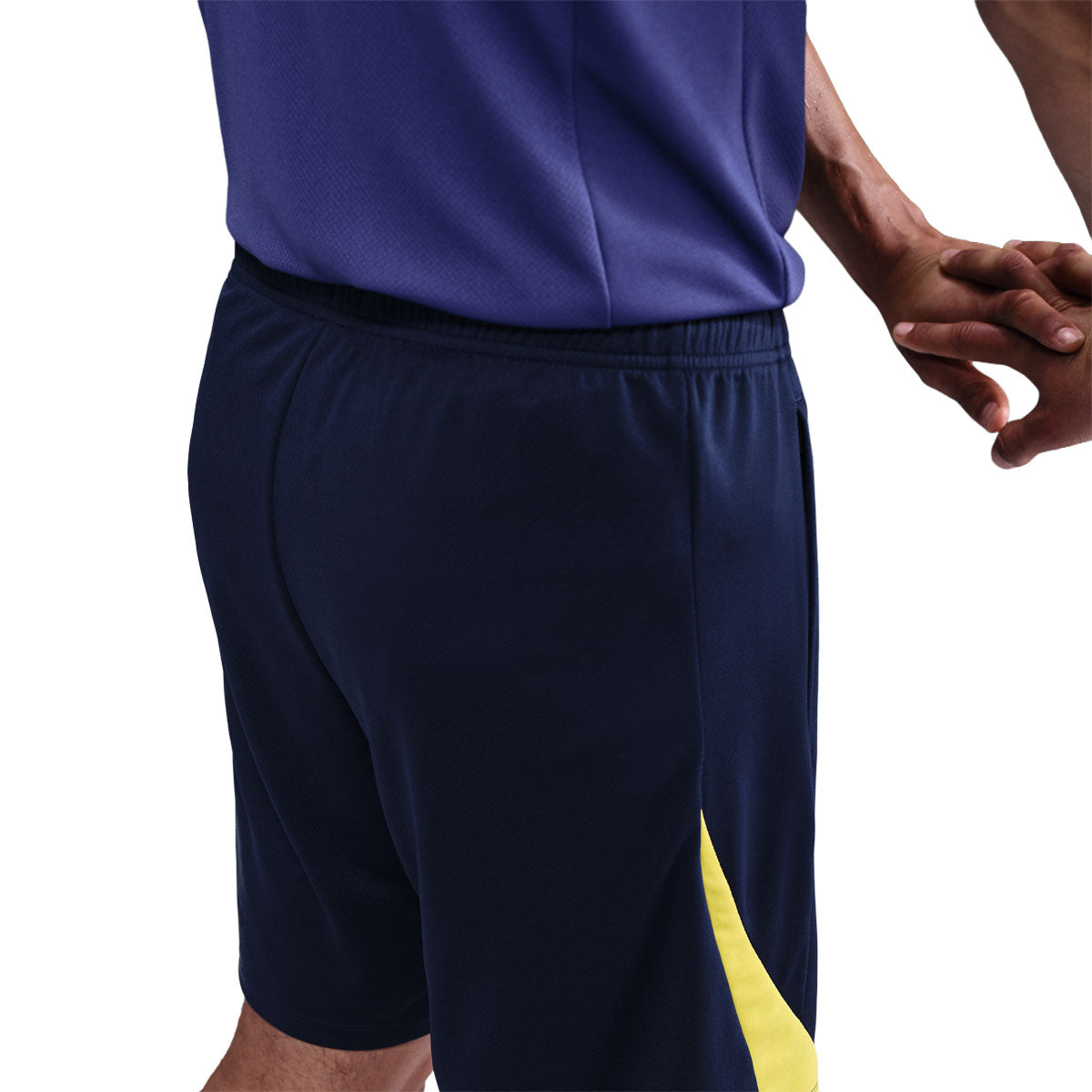 Shorts Atlético de Madrid 25/26 Training 