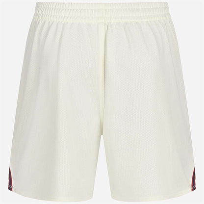Shorts Bayer Leverkusen 25/26 Auswärts 