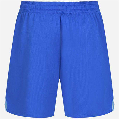 Shorts Bayer Leverkusen 25/26 Third 