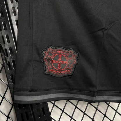 Shorts Bayer Leverkusen l 2024/25 