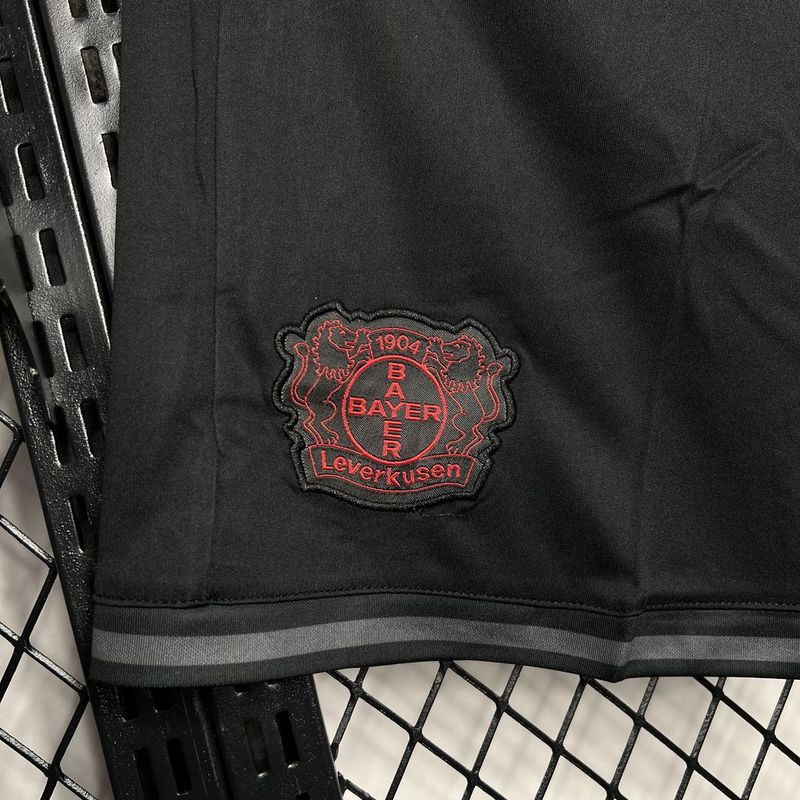 Shorts Bayer Leverkusen l 2024/25 