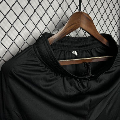 Shorts Bayer Leverkusen l 2024/25 