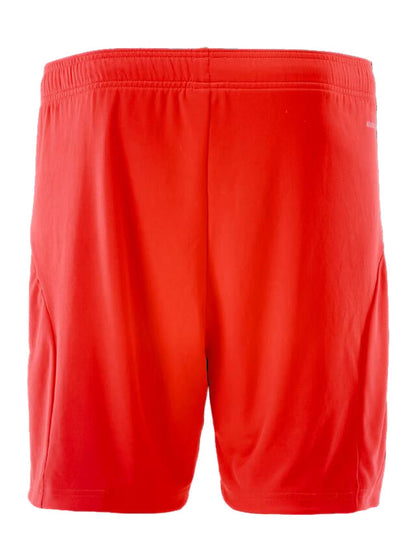 Shorts Bayern München 25/26 Heim 