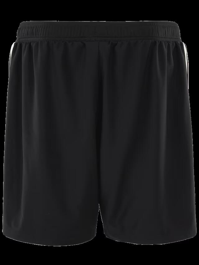 Shorts Bayern München 25/26 Champions League 