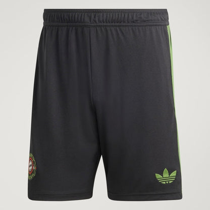 Shorts Bayern München 25/26 Wiesn 