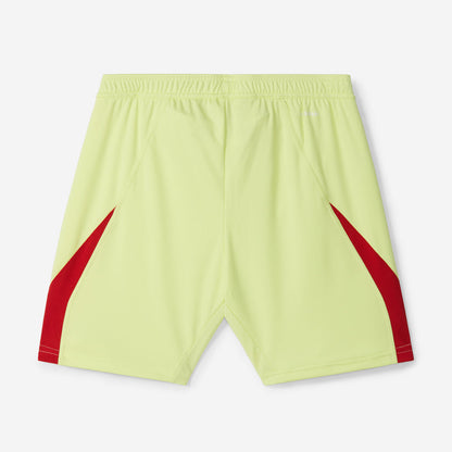 Shorts Benfica 25/26 Torwart 