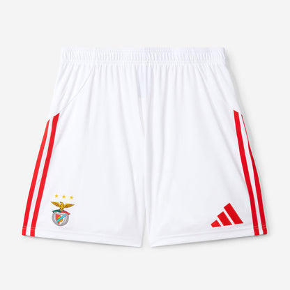 Benfica-Heimspiel 25/26 