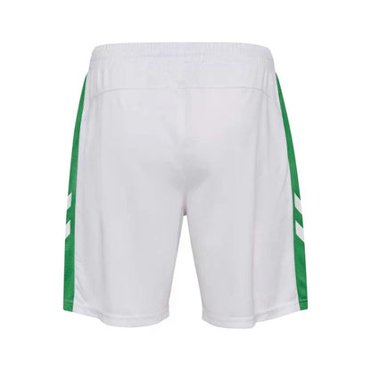 Shorts Betis 25/26 Auswärts 