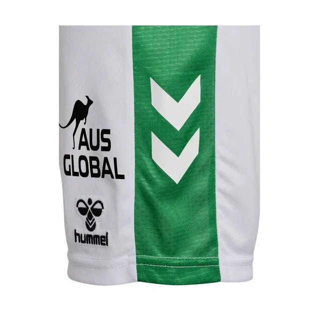 Shorts Betis 25/26 Auswärts 