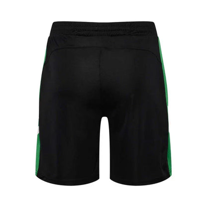 Shorts Betis 25/26 Heimspiel 