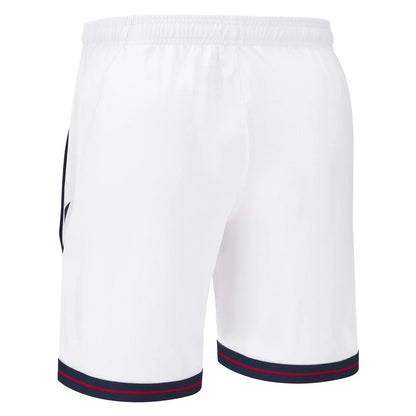 Shorts Bologna 25/26 Heimspiel 