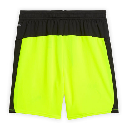 Shorts Borussia Dortmund Auswärts 25/26