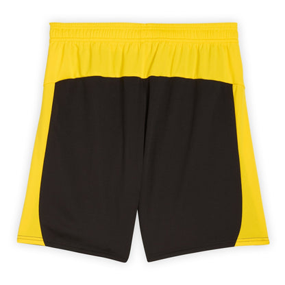 Shorts Borussia Dortmund Heim 25/26