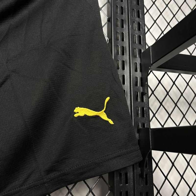 Shorts Borussia Dortmund l 2024/25 