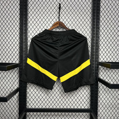 Shorts Borussia Dortmund l 2024/25 