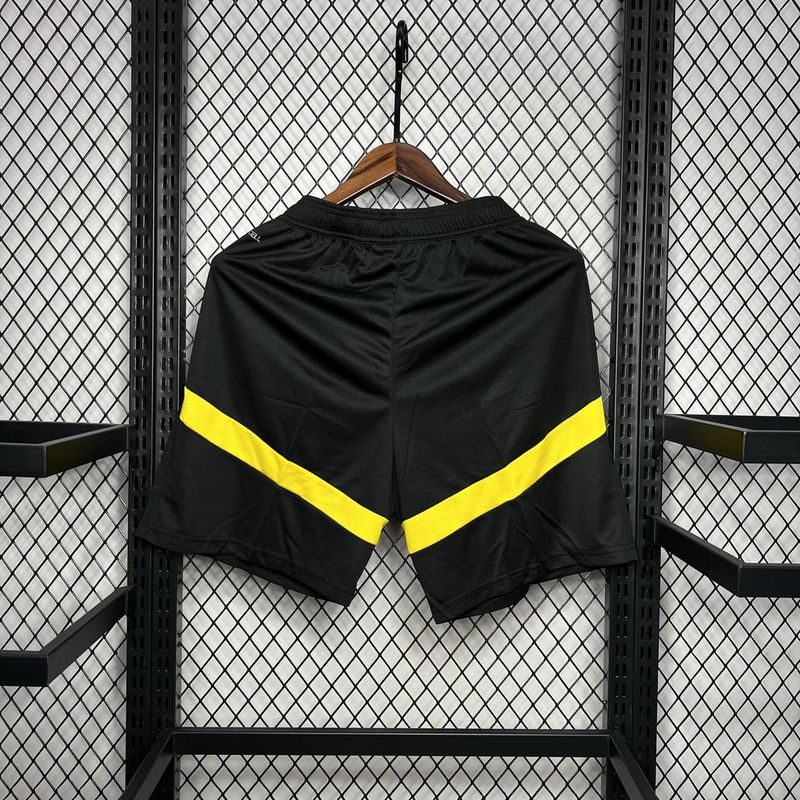 Shorts Borussia Dortmund l 2024/25 