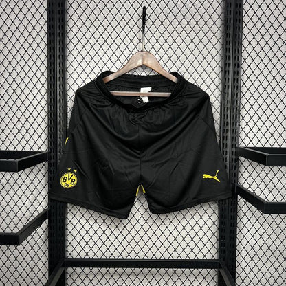 Shorts Borussia Dortmund l 2024/25 