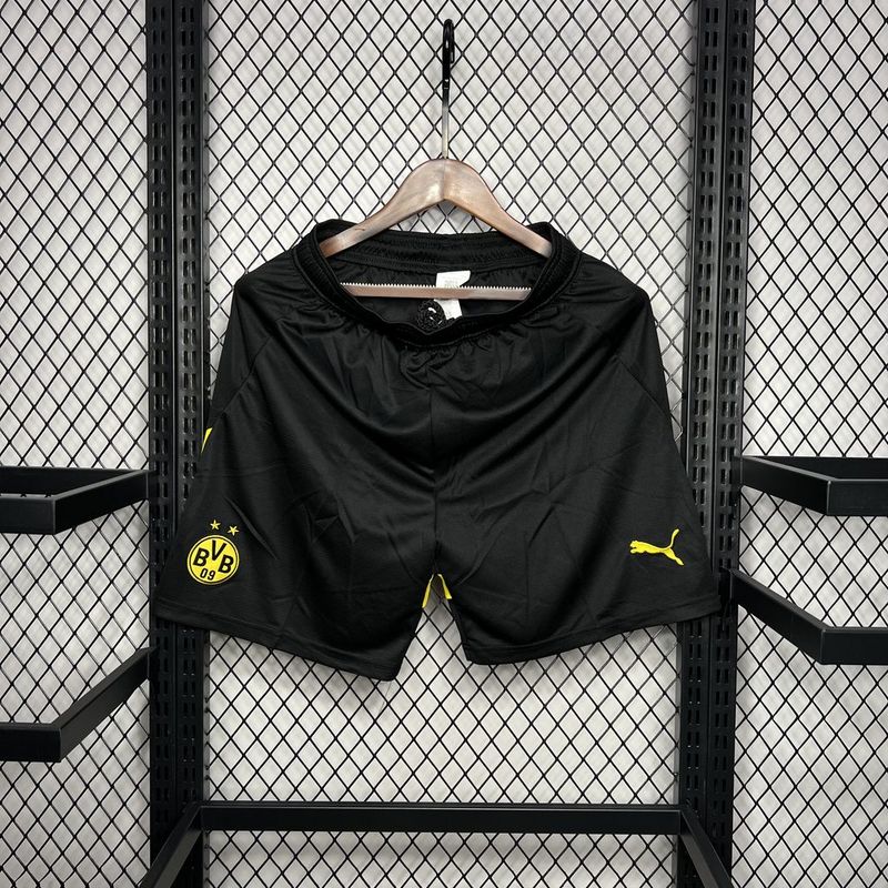 Shorts Borussia Dortmund l 2024/25 