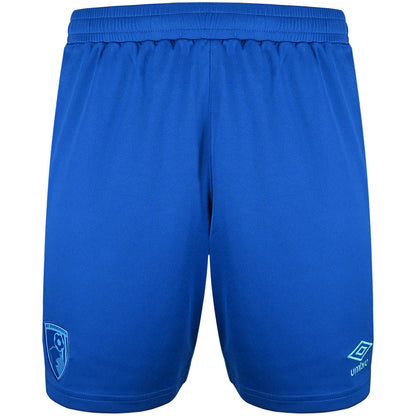 Shorts Bournemouth 25/26 Auswärts 