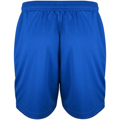 Shorts Bournemouth 25/26 Auswärts 