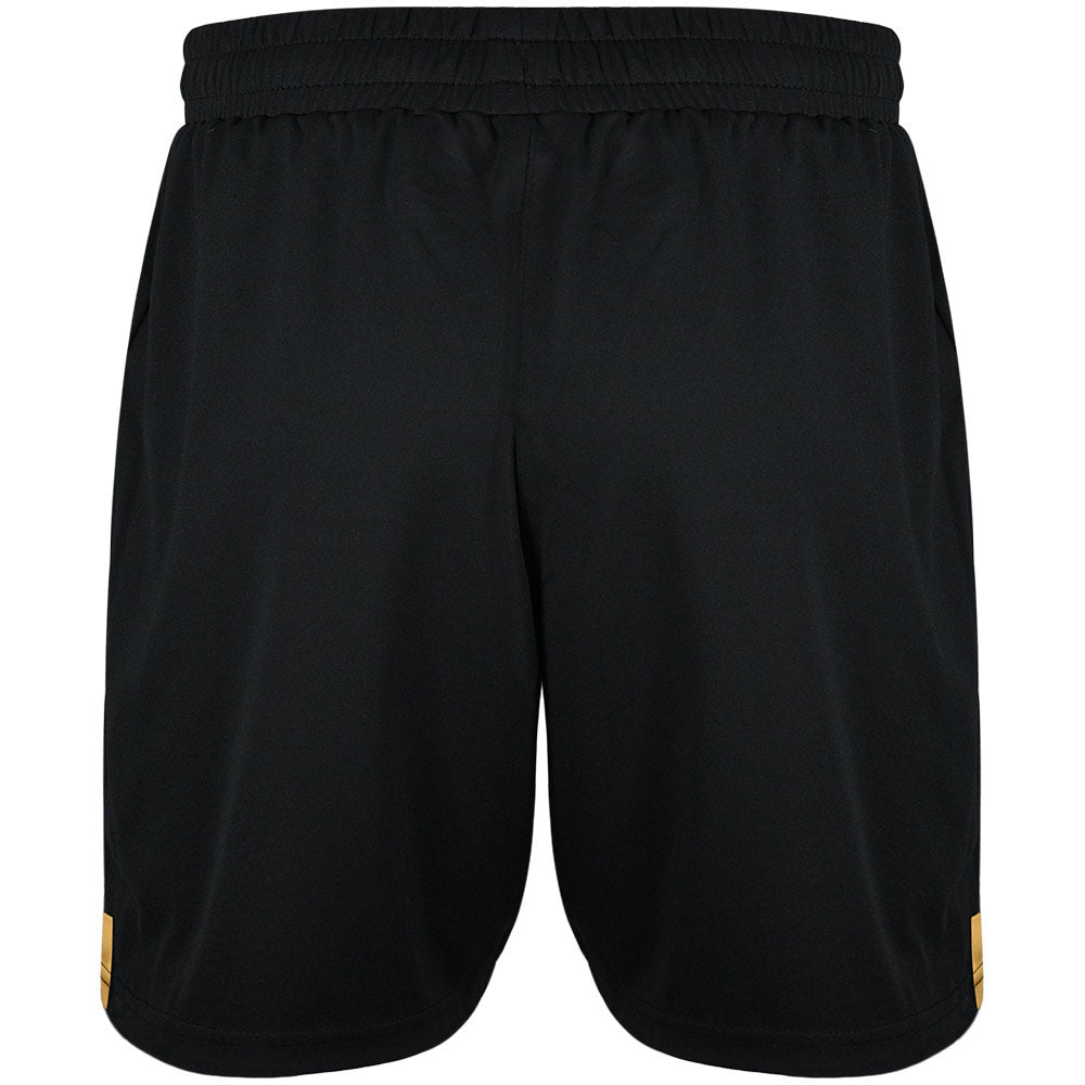 Shorts Bournemouth 25/26 Heimspiel 