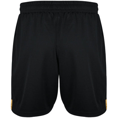 Shorts Bournemouth 25/26 Heimspiel 