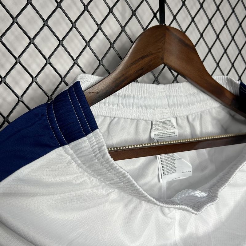 Shorts Brasilien II 2024/25 