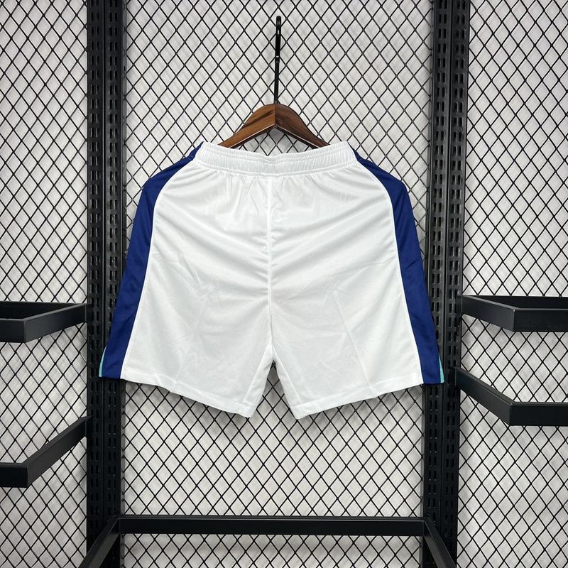 Shorts Brasilien II 2024/25 