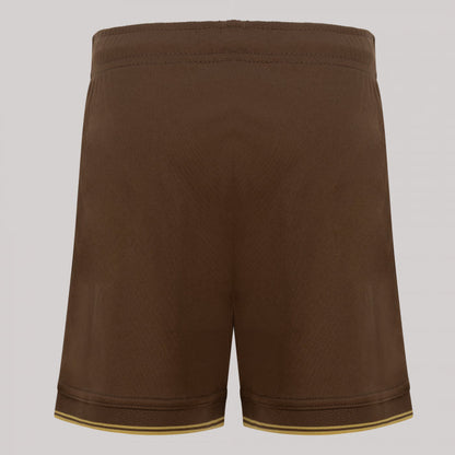 Shorts Brentford 25/26 Auswärts 
