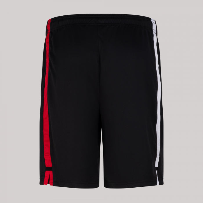 Shorts Brentford 25/26 Heimspiel 