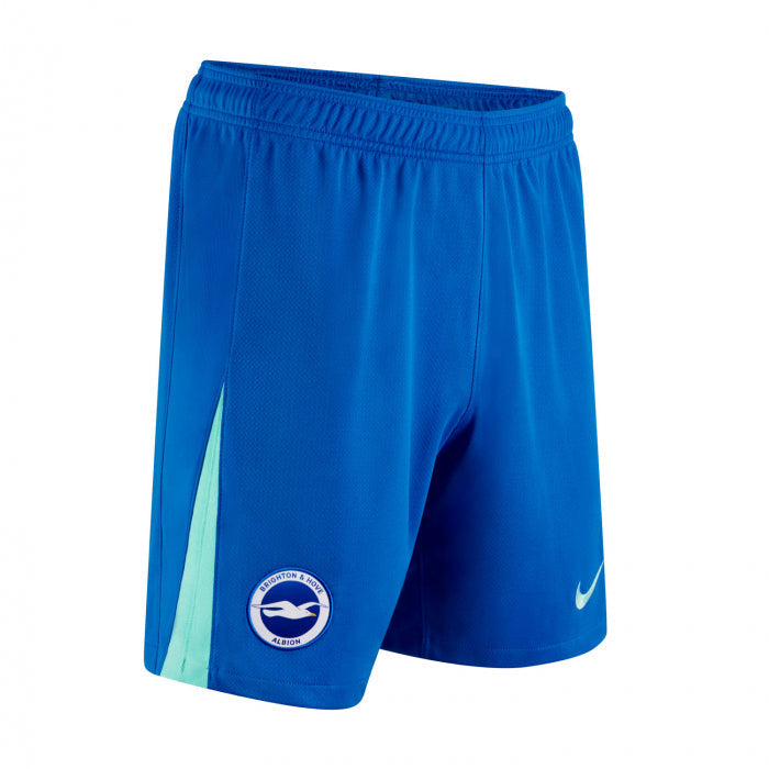 Shorts Brighton 25/26 Heimspiel 
