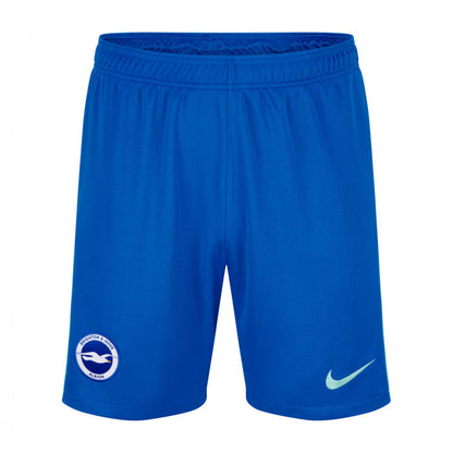 Shorts Brighton 25/26 Heimspiel 