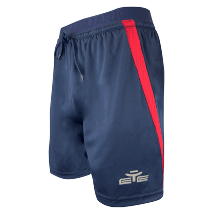 Shorts Cagliari 25/26 Heim 