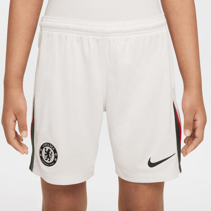 Shorts Chelsea 25/26 Auswärts 