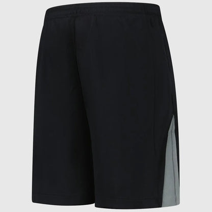 Shorts Chelsea 25/26 Torwart 
